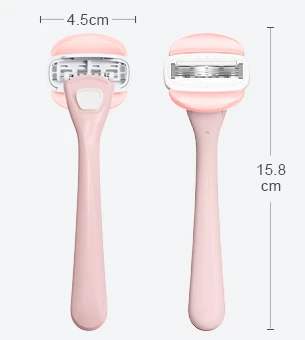 product-305-340 product-305-340