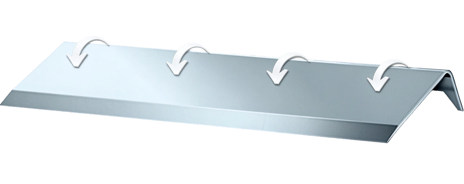 product-2496-992 product-2496-992