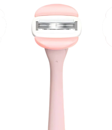 product-375-433 product-375-433